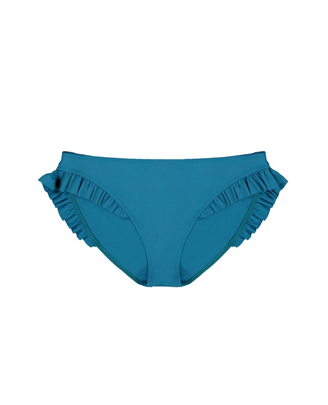 Culotte de bain anti-UV pour femme Dina en Bari de CANOPEA