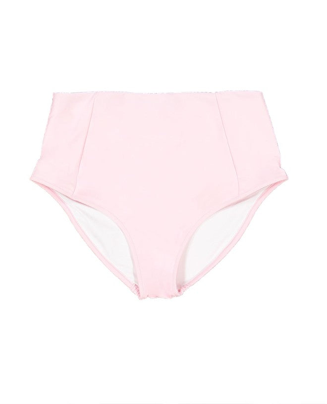 Culotte de bain anti-UV pour femme Leandra en Dragée de CANOPEA