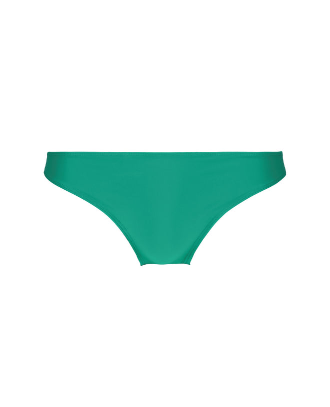 Culotte de bain anti-UV pour femme Marcia en Baleares de CANOPEA