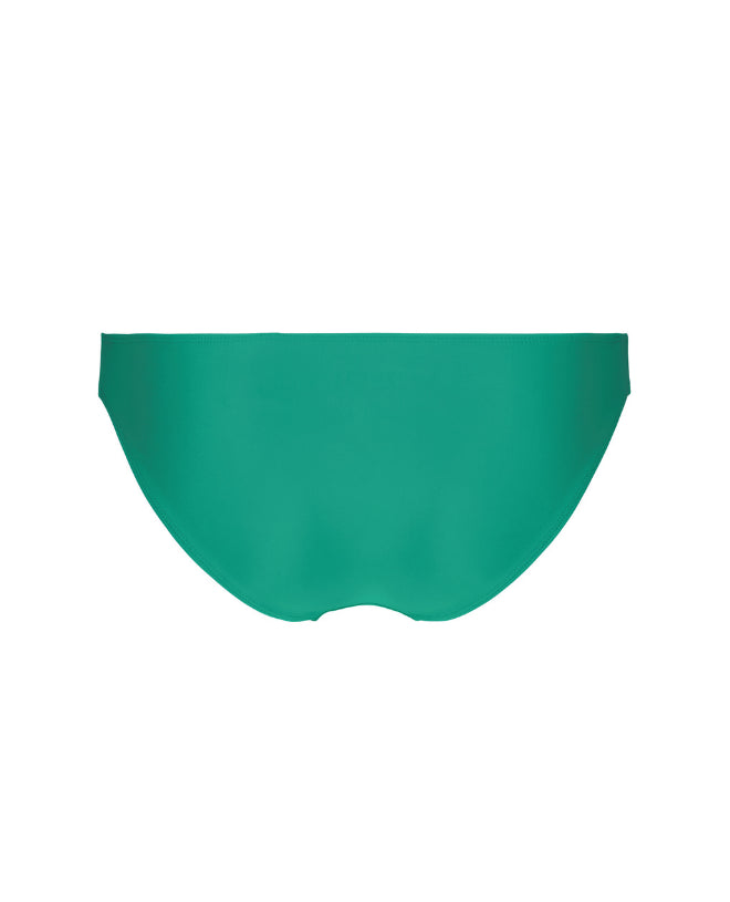 Culotte de bain anti-UV pour femme Marcia en Baleares de CANOPEA