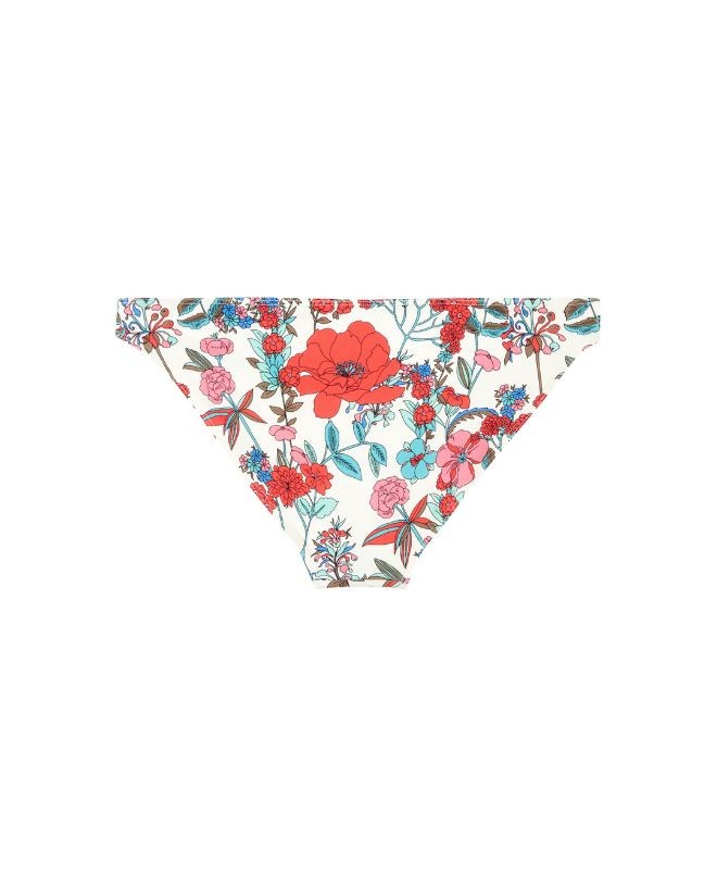 Culotte de bain anti-UV pour femme Marcia en Varadero de CANOPEA