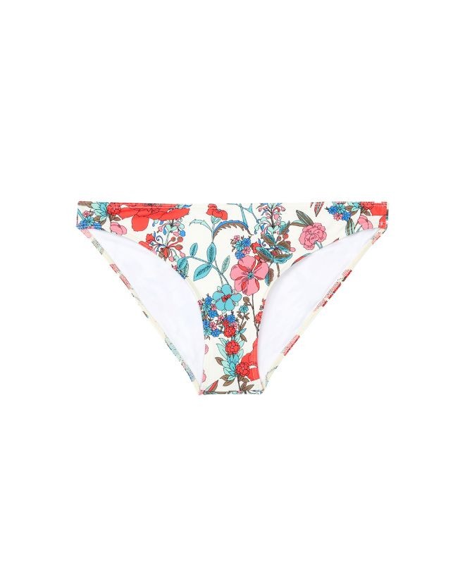 Culotte de bain anti-UV pour femme Marcia en Varadero de CANOPEA