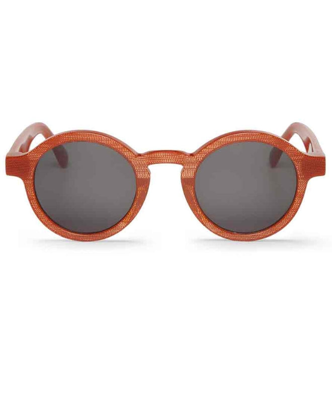 Sunglasses Dalston Colorado by Mr. Boho display picture 1
