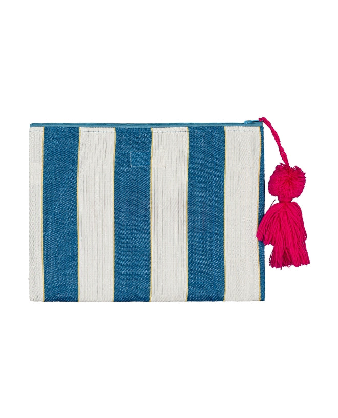 Pochette La Mer