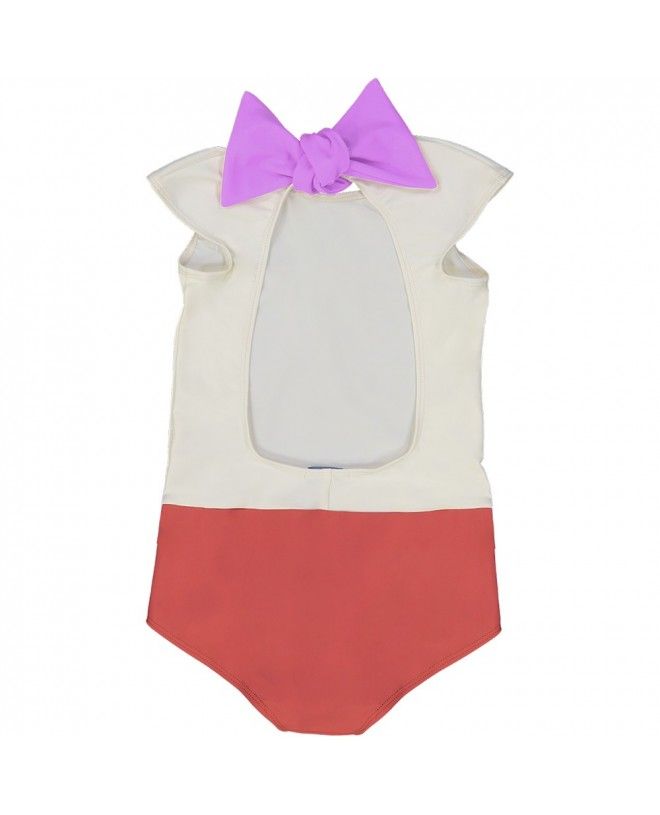 protective swimwear for babies