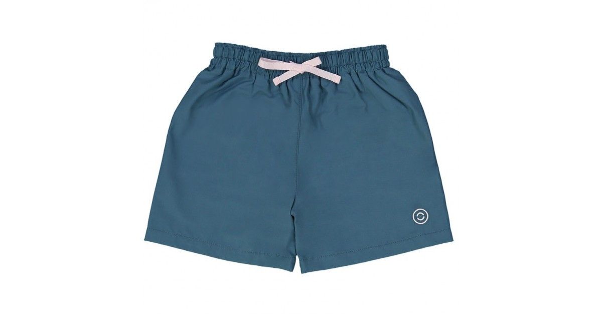 boys euro swim trunks