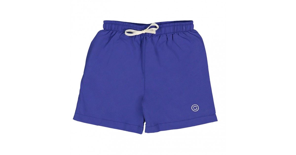 european board shorts