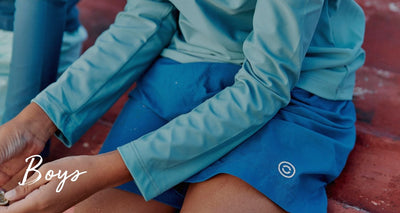 CANOPEA | Sustainable UV-protective swimwear for children, babies ...